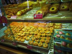 -味多美蛋糕(阜成门店)