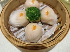 至尊虾饺皇-佳佳美·囍悦水乡