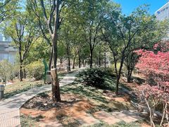 -华雅花园大酒店