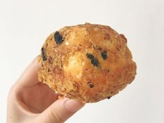 肉松小贝-南宋胡记(杭州体育场路店)