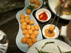 -桐爷小馆(广渠门店)