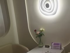 -晶雅花园西餐厅(南京首店)