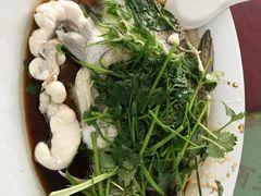 -荣兴河鲜楼(江口店)