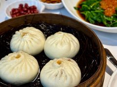 尘香酱肉包-尘香•传统川菜(创汇首座店)