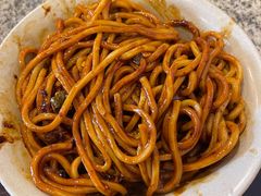 -小街天府(西工小街店)