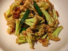 -闽鄂情·闽南招财鸭(水头店)