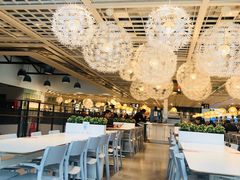 -宜家家居(哈尔滨商场店)