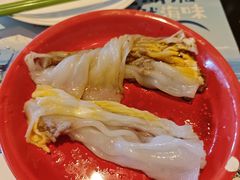 -美食汇·海鲜自助西餐厅·江门富力万达嘉华酒店
