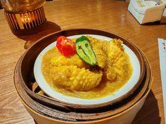 -云山茶餐厅(广东大厦店)