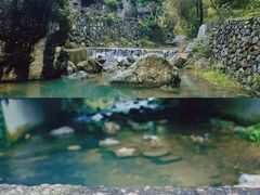 -乌岩头民俗博物馆