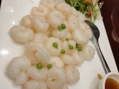 -天顺渔港·海景餐厅(星海广场店)