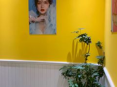 -首脑美容美发化妆美甲培训学校(龙岗校区)