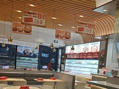 -每味每客·重庆麻辣烫(拓展大厦店)