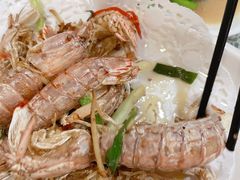 -潮汕铺老店(甜水井店)
