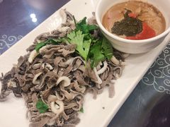 -西夏回族烧麦馆(牡丹街店)