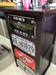 -美奇丝私人定制