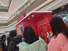 -沈阳铁西万象汇