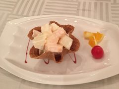 -红房子西菜馆(淮海店)