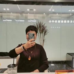 点击看大图 -时尚殿堂salon