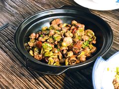 -听香·678茶铺(猛追湾店)