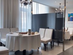 -渝信川菜(工体店)