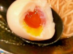 android_upload_pic-博多一幸舍(侨福芳草地购物中心店)