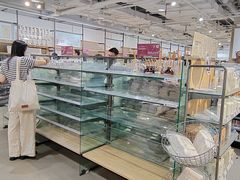 -MUJI无印良品(世博源店)