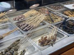 -老号尤兔头(幸福店)