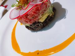 -Solo(衡山路店)