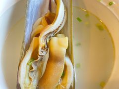 -澜小宴·胶东海鲜烟台味(时光塔店)