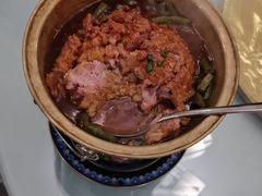 -金鸭都·老北京特色家常菜(潘家园店)