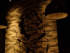 -AZUL by FUEL蓝色·法式酒馆(琶醍店)