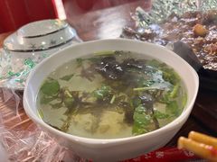 -老陈家烩菜(兴林路店)