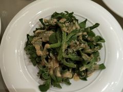 -曙光国际大酒店中餐厅