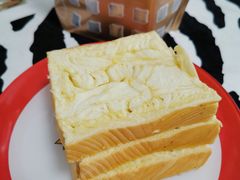 招牌京馔吐司-京馔手工吐司(春熙路店)