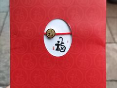 -龙华寺