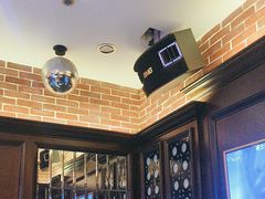 -骑士KTV(红谷滩万达店)