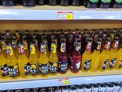 -万达广场(大明宫店)