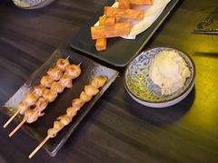 -串鑫