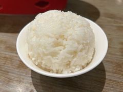 -和苑酒家·一线江景(星寰店)