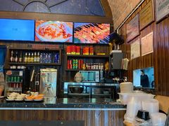 -217丰惠源抓饭(星湖街店)