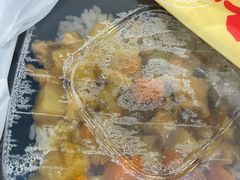 -永和大王(春日上新·浦东南路店)