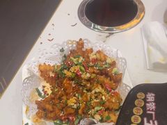 -钢管厂五区小郡肝火锅串串香(清河店)