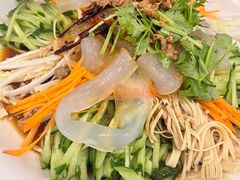 -老白肉馆(临江小区店)