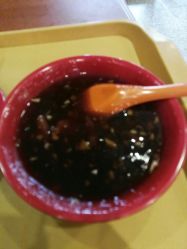 -全聚德烤鸭店·宴会厅(玉泉路店)