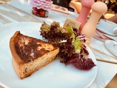 -视博茶点(美狮美高梅店)