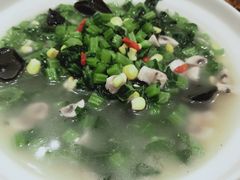 -锦粤宫·精致粤菜(深圳北站店)