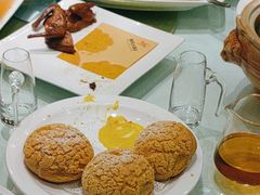 -金时代顺风大酒店(爱琴海购物中心店)