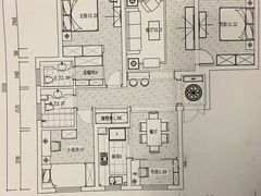 -龙发世家(广洋华景苑店)