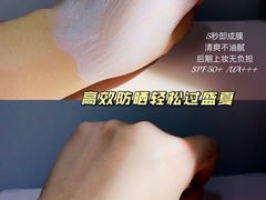 -Olive Young(明洞旗舰店)